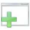 RemoteApp Tool
