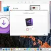 Remoted IOS Simulator