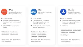 Remotefit screenshot