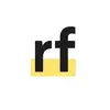 Remotefit