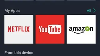 RemoteNOW screenshot