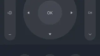 RemoteNOW screenshot