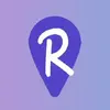 RemoteRant
