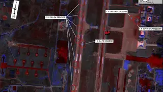 RemoteView screenshot