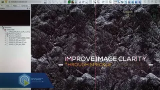 RemoteView screenshot