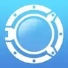 Remotix