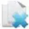 Remove Duplicate Journal Entries
