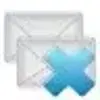 Remove Duplicate Messages for Outlook