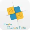Remove Duplicate Photo