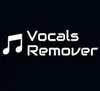Remove-Vocals