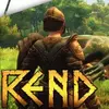 Rend