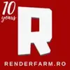 RenderFarm