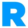RenderMan
