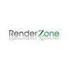 RenderZone