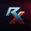 Renegade X