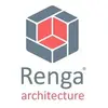 Renga Architecture