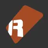 ReNoise