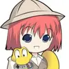 Ren’Py