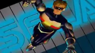 Rent-a-Hero screenshot