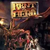Rent-a-Hero