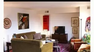 Rent Jungle screenshot