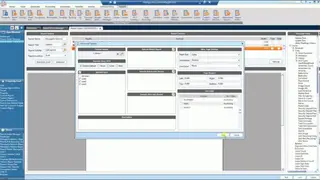 Rent Manager screenshot