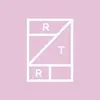 Rent The Runway