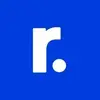 Rent.com