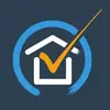 Rentables Property Management