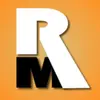 Rental Manager eXpress