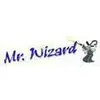 Rental Support Service Software