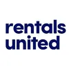 Rentals United