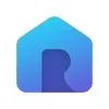 Rentberry
