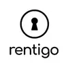 Rentigo