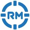 RentMarket