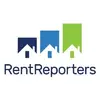 RentReporter