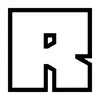 Rentry.co