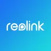 Reolink