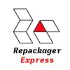 RepackagerExpress Multi Installer