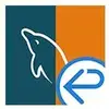Repair Toolbox for MySQL