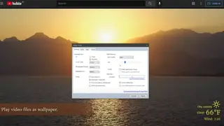 rePaper screenshot