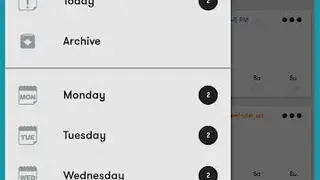 Repeat Habit – Habit tracker for goals screenshot