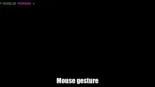 Repeate screenshot