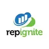 repIGNITE