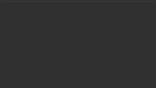 Repl4y screenshot