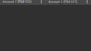 Repl4y screenshot