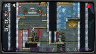 Replay: VHS is not dead screenshot