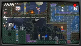 Replay: VHS is not dead screenshot