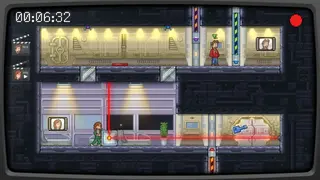 Replay: VHS is not dead screenshot