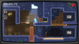 Replay: VHS is not dead screenshot
